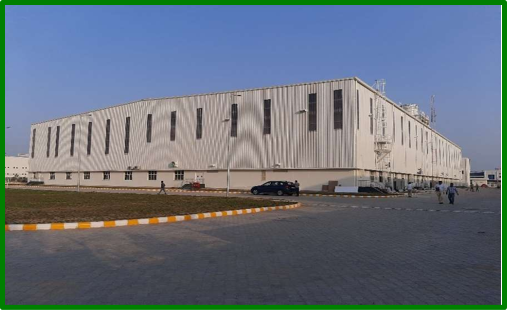 Ultricies fusce porta elit