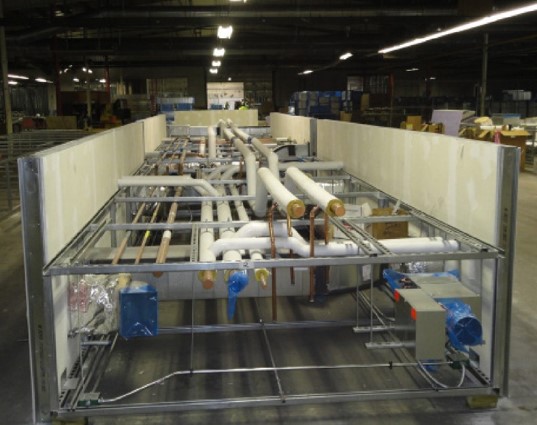 Ligula tristique quis risus