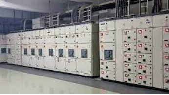 Nullam id dolor elit id nibh