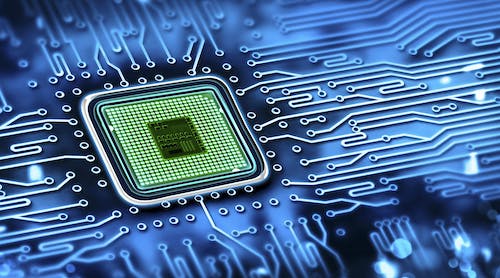 Ultricies fusce porta elit